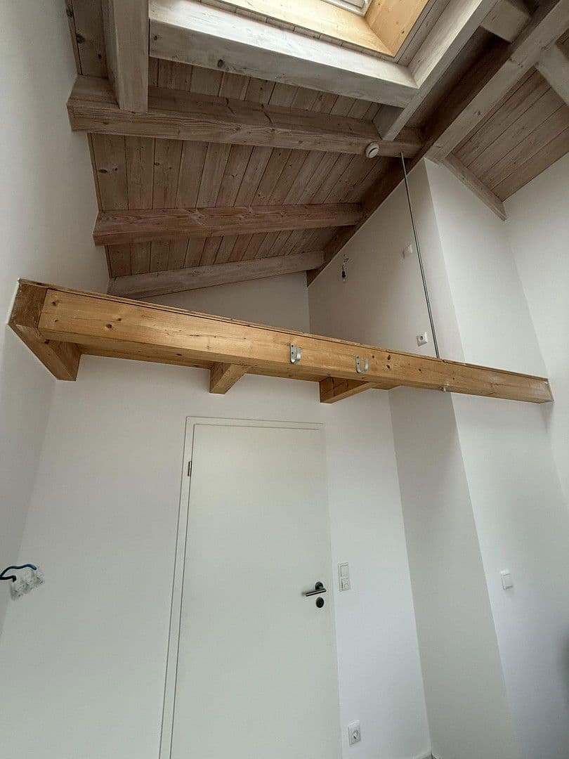 Prenájom domu 156 m², pozemek 655 m², Emertsham, Bavorsko Prenájom domu 156 m², pozemek 655 m², Emertsham, Bavorsko