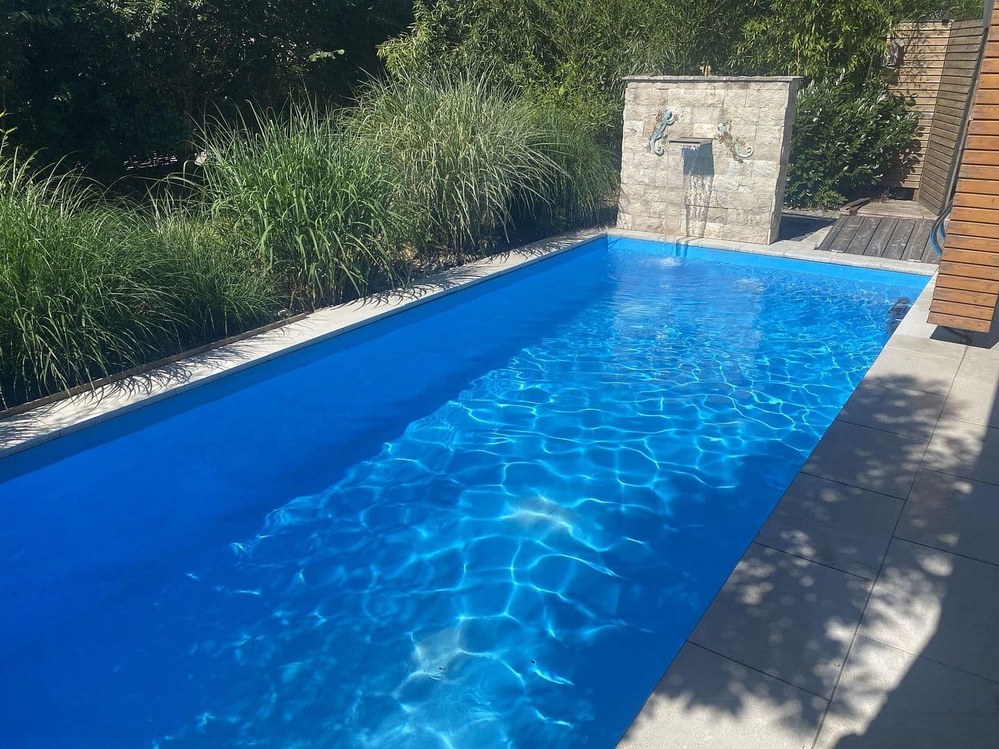 Prenájom domu 156 m², pozemek 655 m², Emertsham, Bavorsko Prenájom domu 156 m², pozemek 655 m², Emertsham, Bavorsko