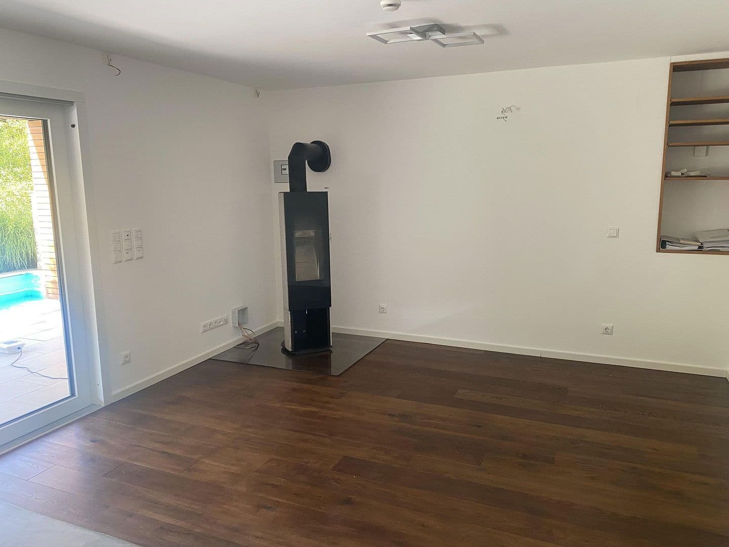 Prenájom domu 156 m², pozemek 655 m², Emertsham, Bavorsko Prenájom domu 156 m², pozemek 655 m², Emertsham, Bavorsko