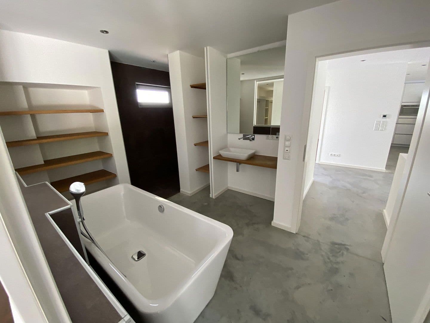 Prenájom domu 156 m², pozemek 655 m², Emertsham, Bavorsko Prenájom domu 156 m², pozemek 655 m², Emertsham, Bavorsko