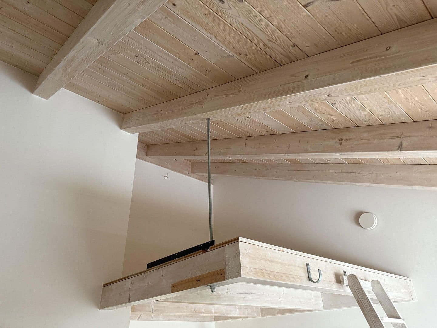 Prenájom domu 156 m², pozemek 655 m², Emertsham, Bavorsko Prenájom domu 156 m², pozemek 655 m², Emertsham, Bavorsko