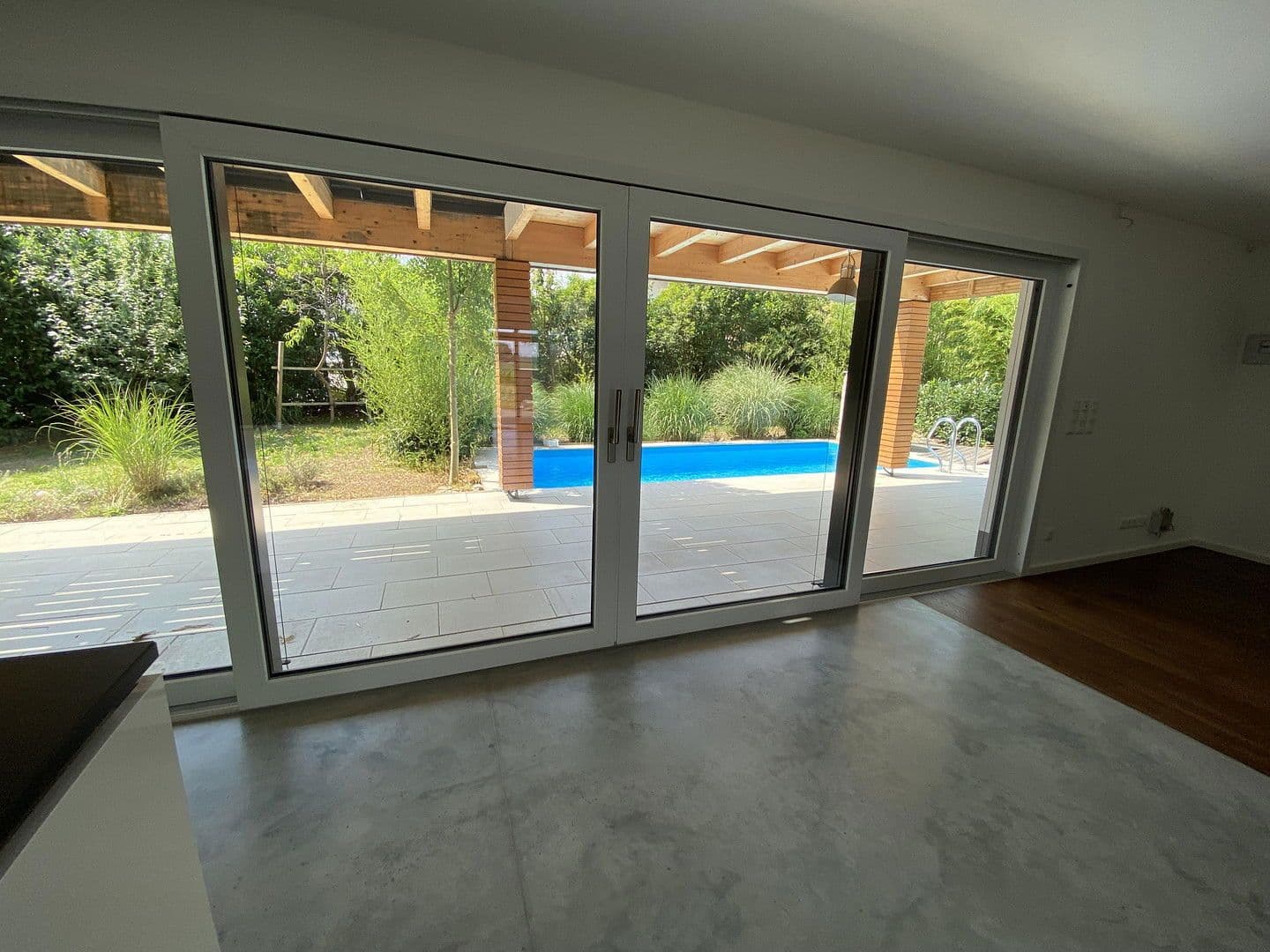 Prenájom domu 156 m², pozemek 655 m², Emertsham, Bavorsko Prenájom domu 156 m², pozemek 655 m², Emertsham, Bavorsko