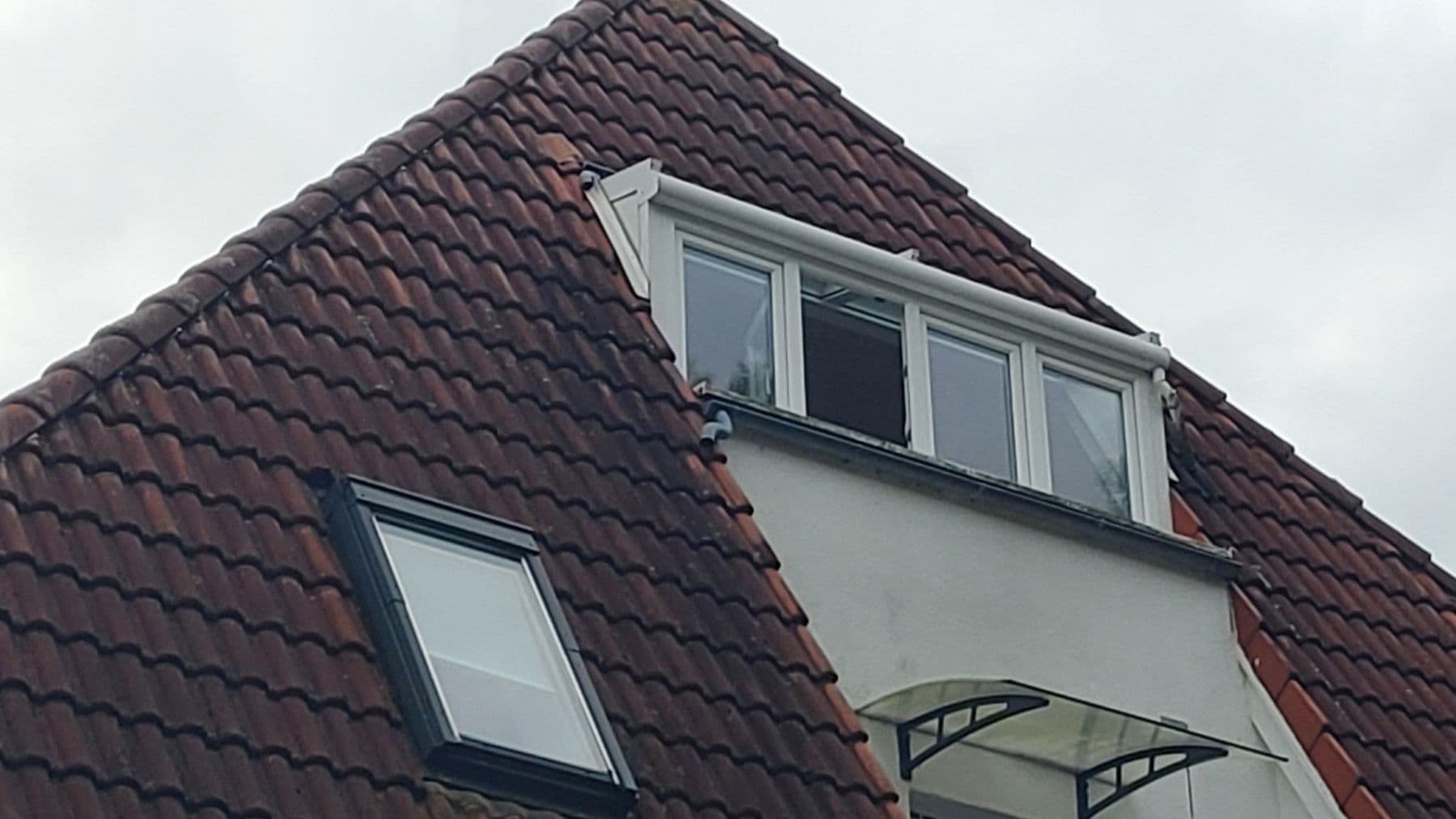 Prenájom bytu 1-izbový 40 m², Birkenallee 4, Dessau-Roßlau, Sasko-Anhaltsko Prenájom bytu 1-izbový 40 m², Birkenallee 4, Dessau-Roßlau, Sasko-Anhaltsko