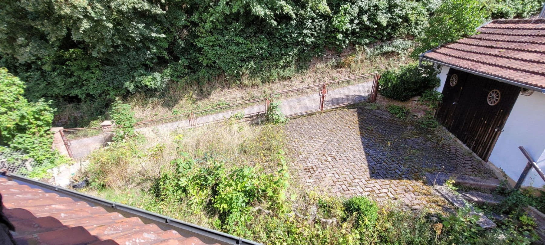 Predaj domu 94 m², pozemek 466 m², Gemünden am Main, Bavorsko Predaj domu 94 m², pozemek 466 m², Gemünden am Main, Bavorsko