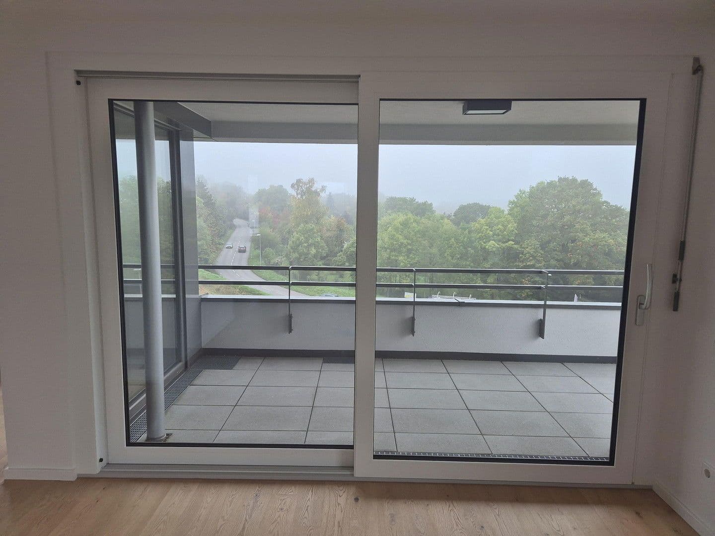 Prenájom bytu 3-izbový 67 m², Gämsenbergstraße 10, Gerlingen, Bádensko-Wurttembersko Prenájom bytu 3-izbový 67 m², Gämsenbergstraße 10, Gerlingen, Bádensko-Wurttembersko