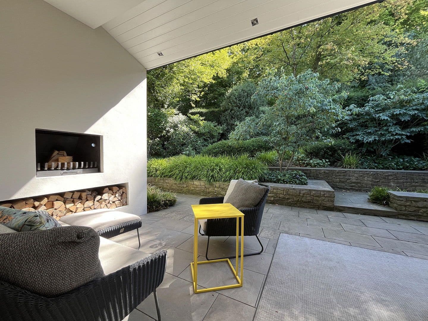 Predaj domu 210 m², pozemek 1.240 m², Königswinter, Severné Porýnie - Westfálsko Predaj domu 210 m², pozemek 1.240 m², Königswinter, Severné Porýnie - Westfálsko