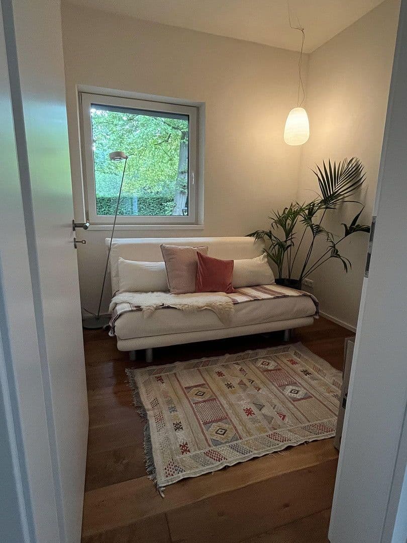 Predaj domu 210 m², pozemek 1.240 m², Königswinter, Severné Porýnie - Westfálsko Predaj domu 210 m², pozemek 1.240 m², Königswinter, Severné Porýnie - Westfálsko