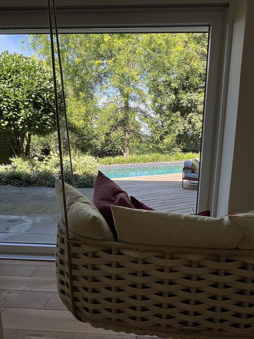 Predaj domu 210 m², pozemek 1.240 m², Königswinter, Severné Porýnie - Westfálsko Predaj domu 210 m², pozemek 1.240 m², Königswinter, Severné Porýnie - Westfálsko