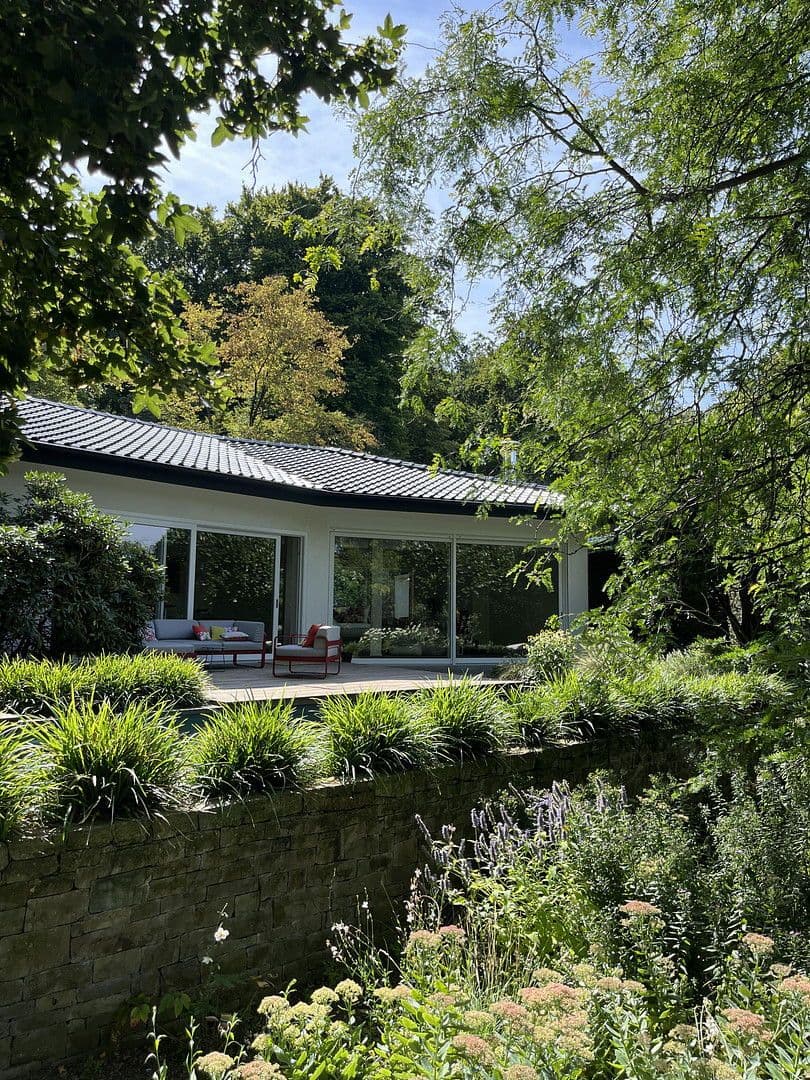 Predaj domu 210 m², pozemek 1.240 m², Königswinter, Severné Porýnie - Westfálsko Predaj domu 210 m², pozemek 1.240 m², Königswinter, Severné Porýnie - Westfálsko