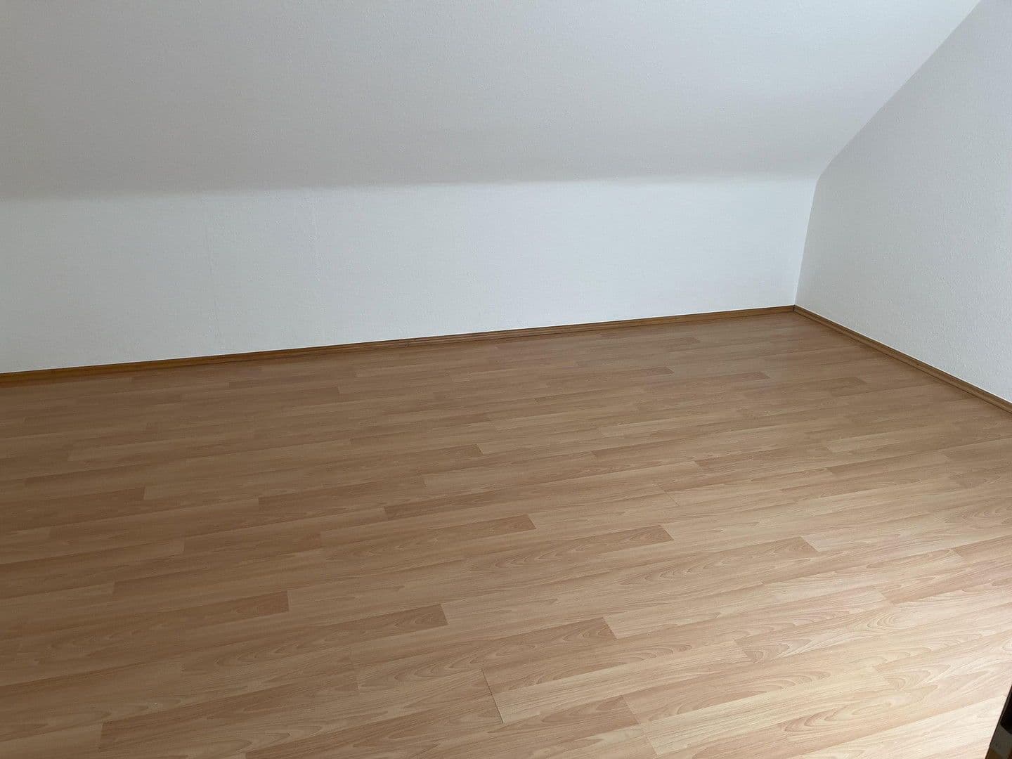 Prenájom bytu 4-izbový 77 m², Beseler Str. 20, Gummersbach, Severné Porýnie - Westfálsko Prenájom bytu 4-izbový 77 m², Beseler Str. 20, Gummersbach, Severné Porýnie - Westfálsko