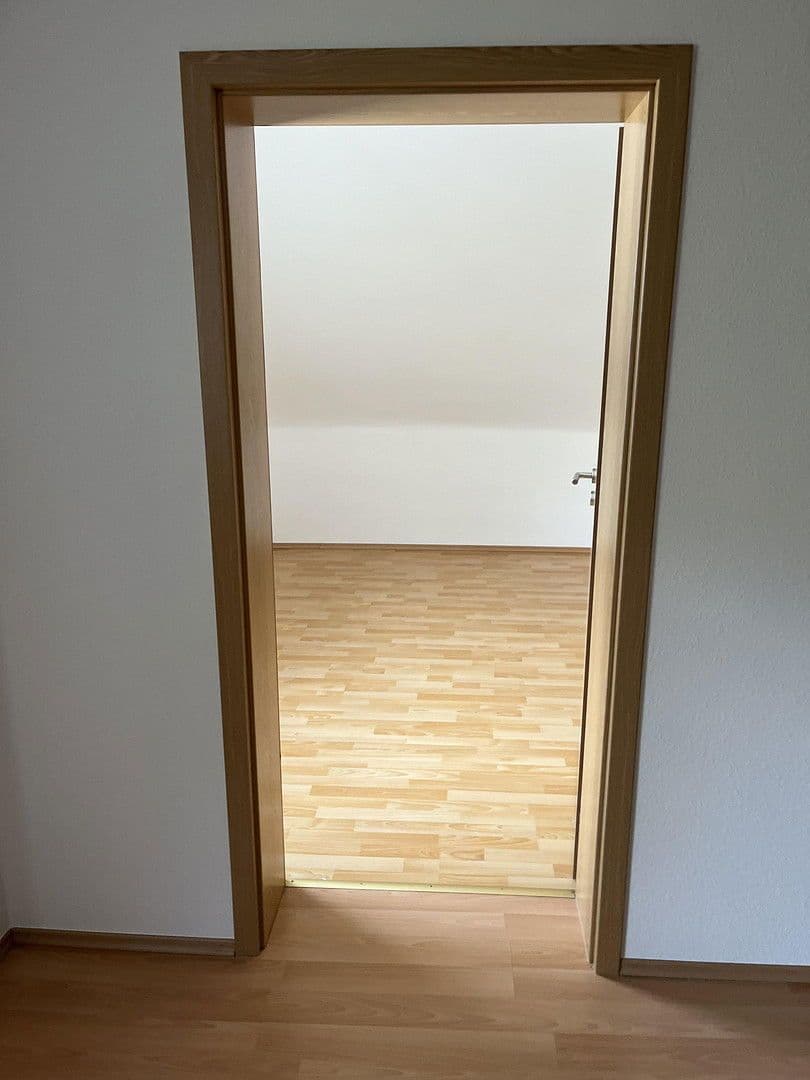 Prenájom bytu 4-izbový 77 m², Beseler Str. 20, Gummersbach, Severné Porýnie - Westfálsko Prenájom bytu 4-izbový 77 m², Beseler Str. 20, Gummersbach, Severné Porýnie - Westfálsko