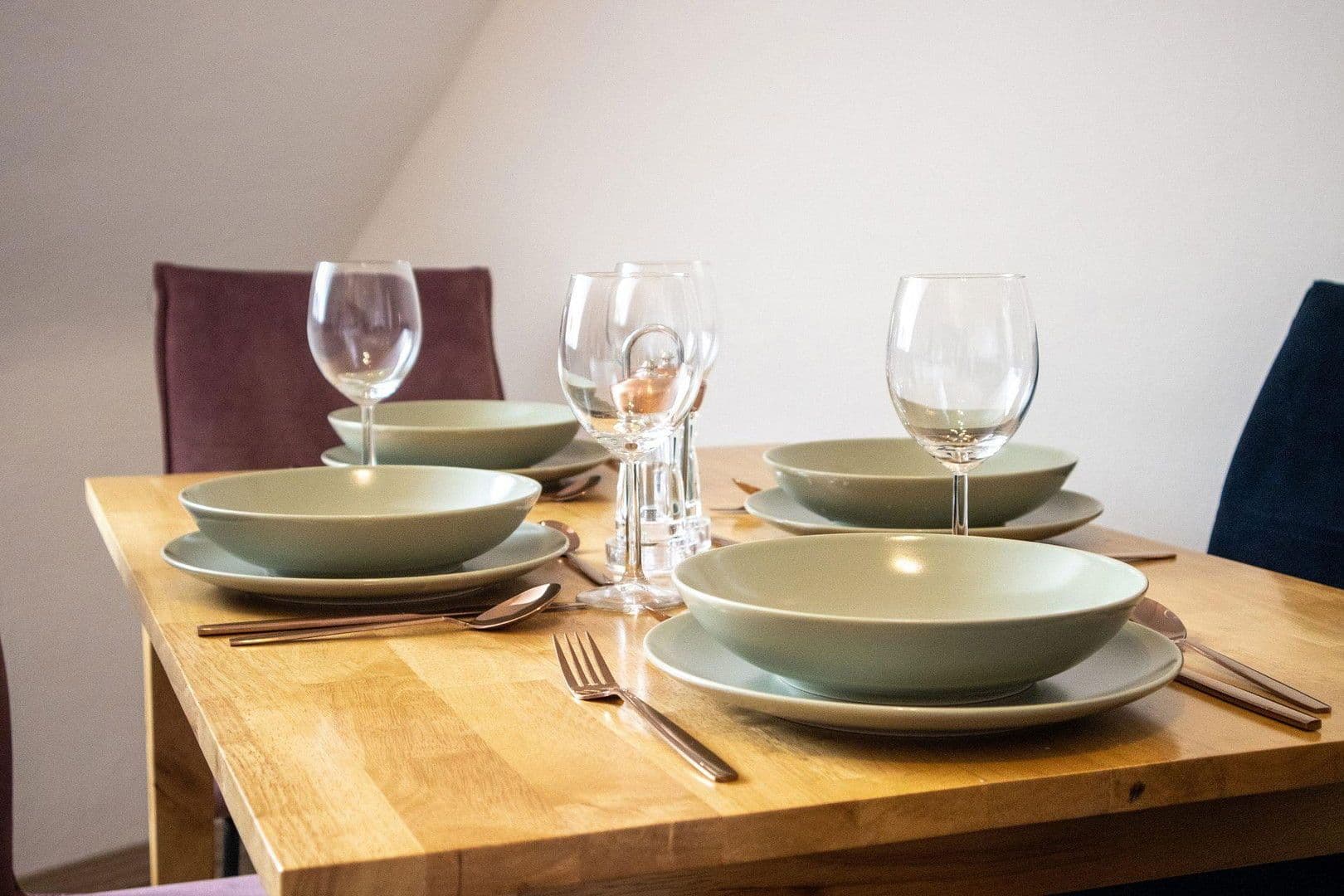 Prenájom bytu 1-izbový 44 m², Neue Straße 6, Laatzen, Dolné Sasko Prenájom bytu 1-izbový 44 m², Neue Straße 6, Laatzen, Dolné Sasko