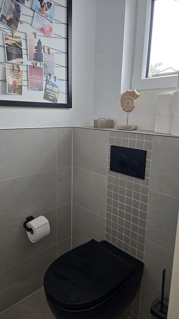 Predaj domu 147 m², pozemek 194 m², Swisttal, Severné Porýnie - Westfálsko Predaj domu 147 m², pozemek 194 m², Swisttal, Severné Porýnie - Westfálsko