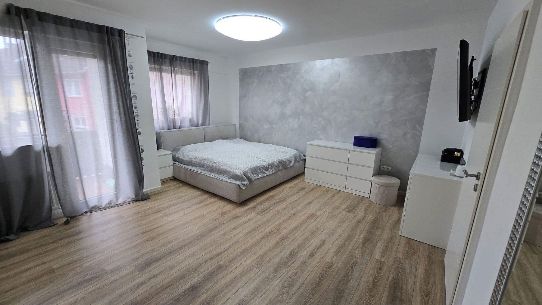 Predaj domu 147 m², pozemek 194 m², Swisttal, Severné Porýnie - Westfálsko Predaj domu 147 m², pozemek 194 m², Swisttal, Severné Porýnie - Westfálsko