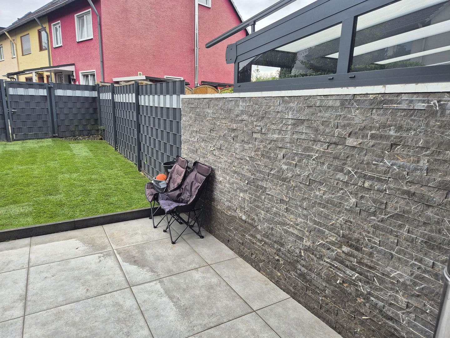 Predaj domu 147 m², pozemek 194 m², Swisttal, Severné Porýnie - Westfálsko Predaj domu 147 m², pozemek 194 m², Swisttal, Severné Porýnie - Westfálsko