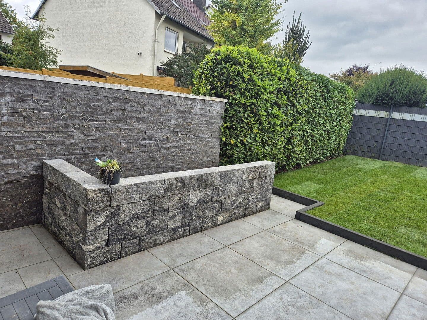 Predaj domu 147 m², pozemek 194 m², Swisttal, Severné Porýnie - Westfálsko Predaj domu 147 m², pozemek 194 m², Swisttal, Severné Porýnie - Westfálsko