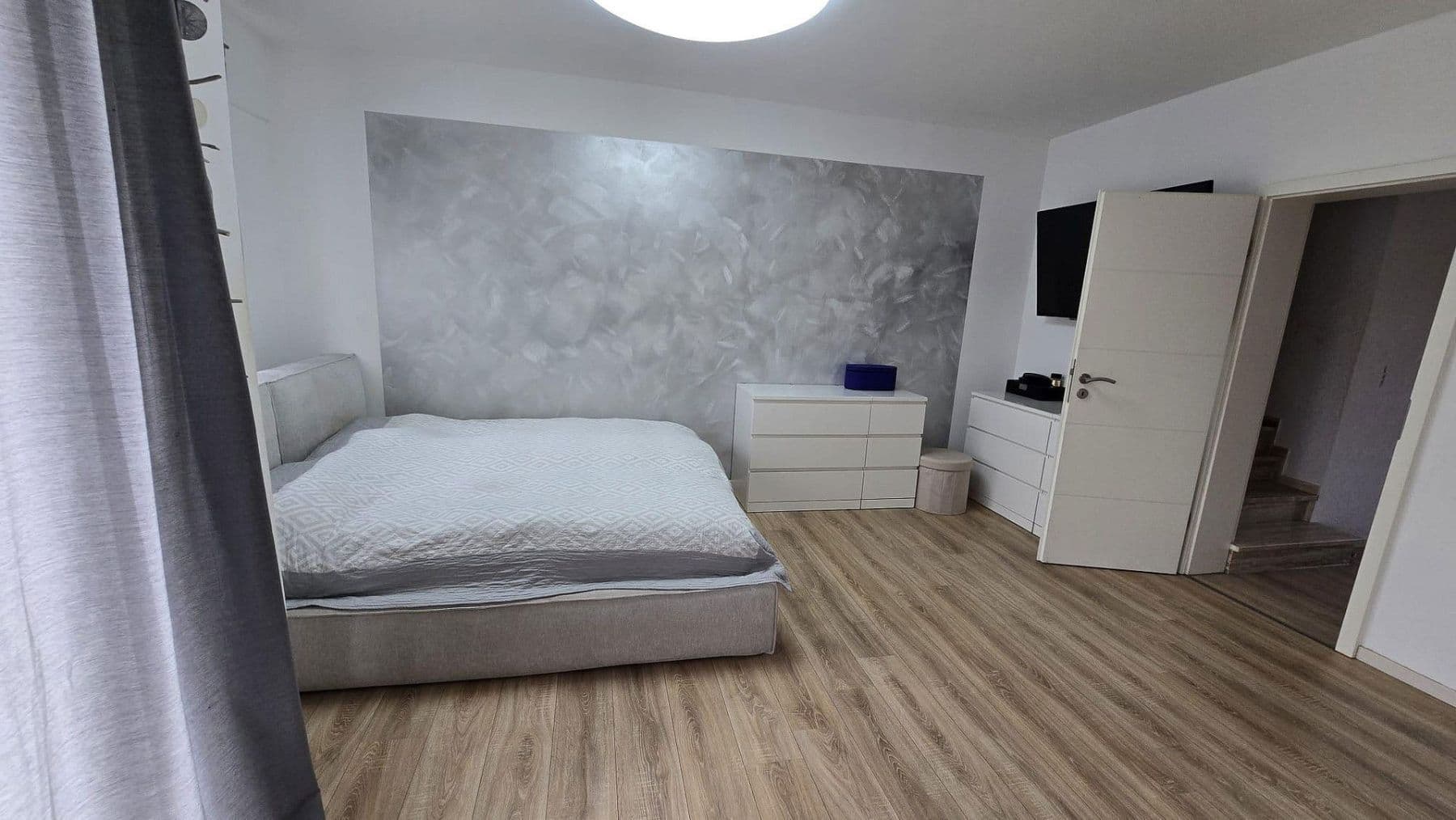 Predaj domu 147 m², pozemek 194 m², Swisttal, Severné Porýnie - Westfálsko Predaj domu 147 m², pozemek 194 m², Swisttal, Severné Porýnie - Westfálsko