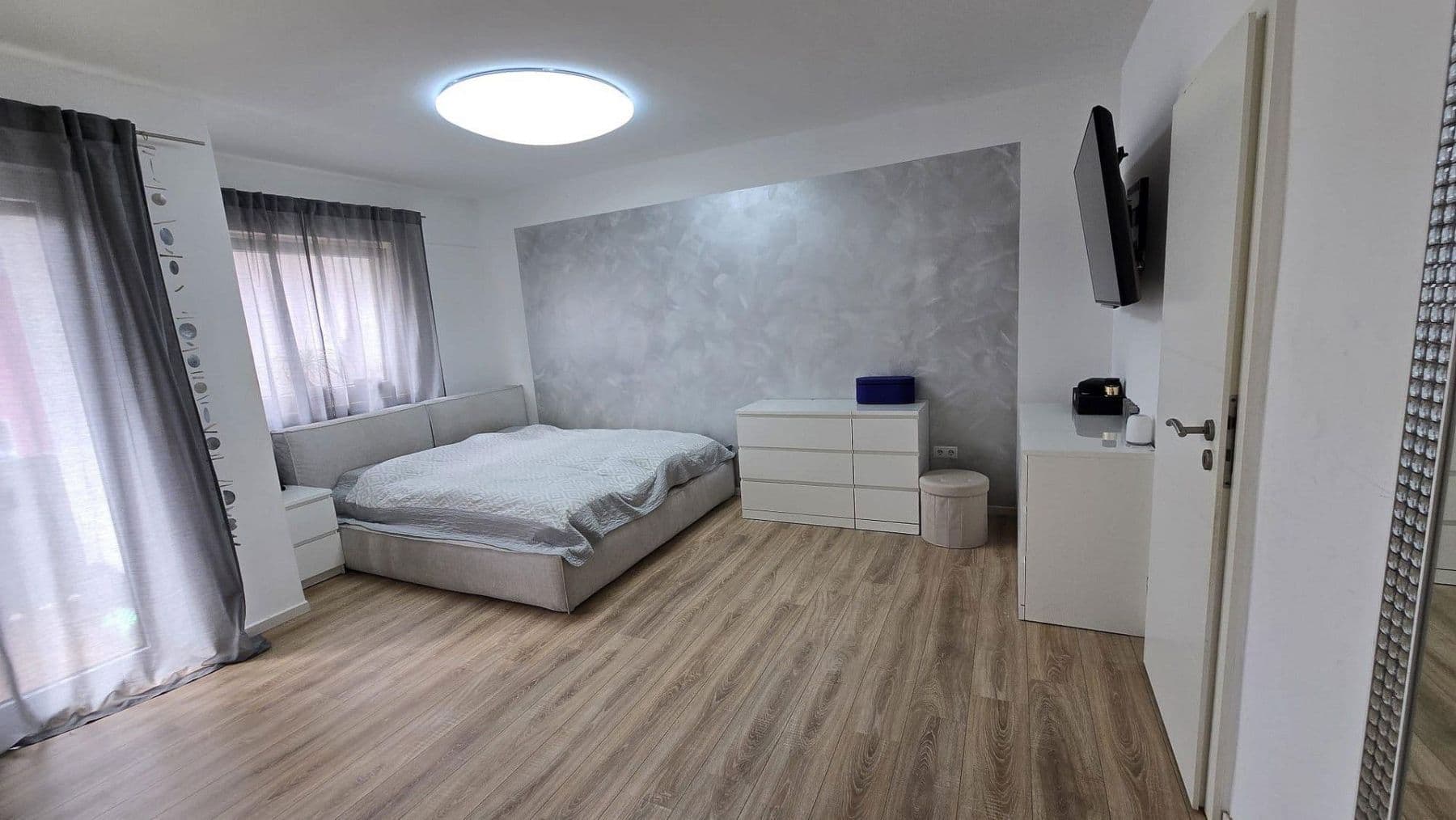 Predaj domu 147 m², pozemek 194 m², Swisttal, Severné Porýnie - Westfálsko Predaj domu 147 m², pozemek 194 m², Swisttal, Severné Porýnie - Westfálsko