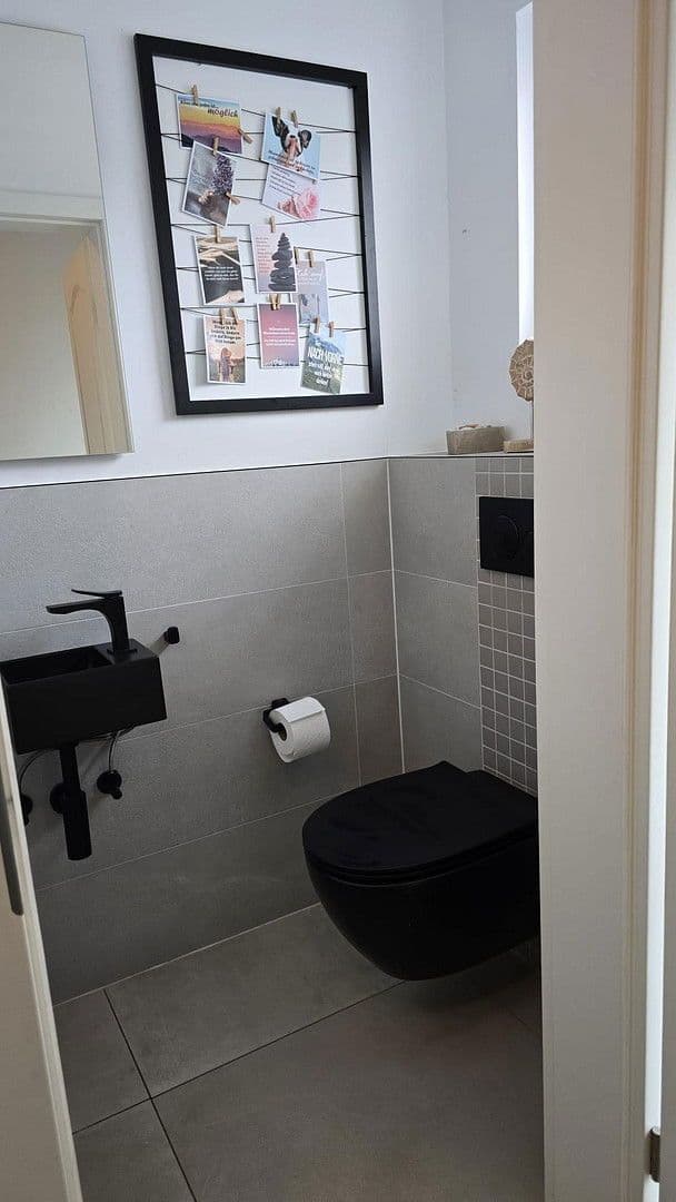 Predaj domu 147 m², pozemek 194 m², Swisttal, Severné Porýnie - Westfálsko Predaj domu 147 m², pozemek 194 m², Swisttal, Severné Porýnie - Westfálsko