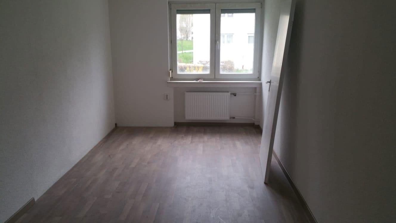 Predaj bytu 3-izbový 86 m², Murrhardt, Bádensko-Wurttembersko Predaj bytu 3-izbový 86 m², Murrhardt, Bádensko-Wurttembersko