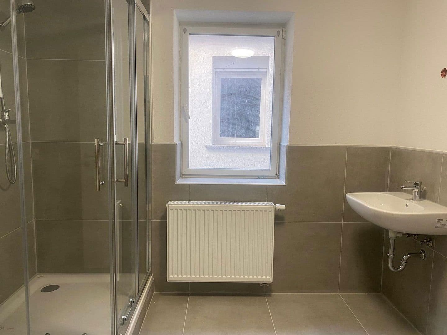 Prenájom bytu 2-izbový 56 m², Würzburg, Bavorsko Prenájom bytu 2-izbový 56 m², Würzburg, Bavorsko