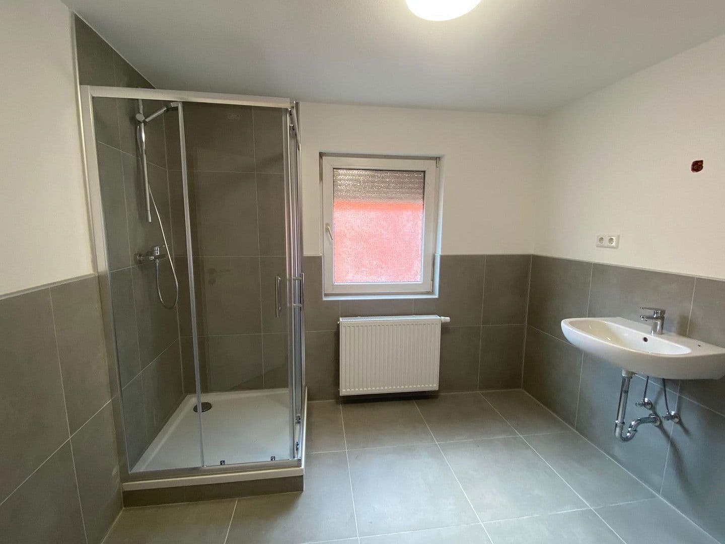 Prenájom bytu 2-izbový 56 m², Würzburg, Bavorsko Prenájom bytu 2-izbový 56 m², Würzburg, Bavorsko