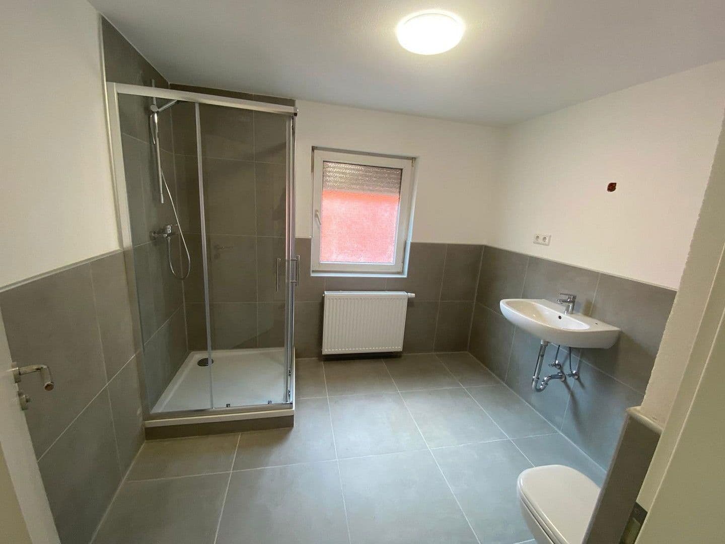 Prenájom bytu 2-izbový 56 m², Würzburg, Bavorsko Prenájom bytu 2-izbový 56 m², Würzburg, Bavorsko