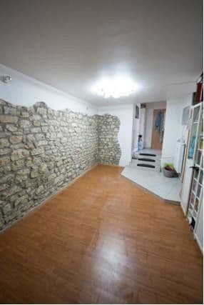 Prenájom bytu 4-izbový 145 m², Alzey, Porýnie-Falcko Prenájom bytu 4-izbový 145 m², Alzey, Porýnie-Falcko