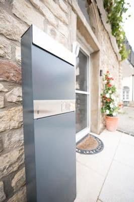 Prenájom bytu 4-izbový 145 m², Alzey, Porýnie-Falcko Prenájom bytu 4-izbový 145 m², Alzey, Porýnie-Falcko