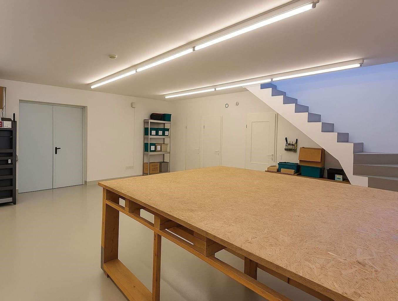 Predaj domu 175 m², pozemek 403 m², Bergen auf Rügen, Meklenbursko-Predpomoransko Predaj domu 175 m², pozemek 403 m², Bergen auf Rügen, Meklenbursko-Predpomoransko