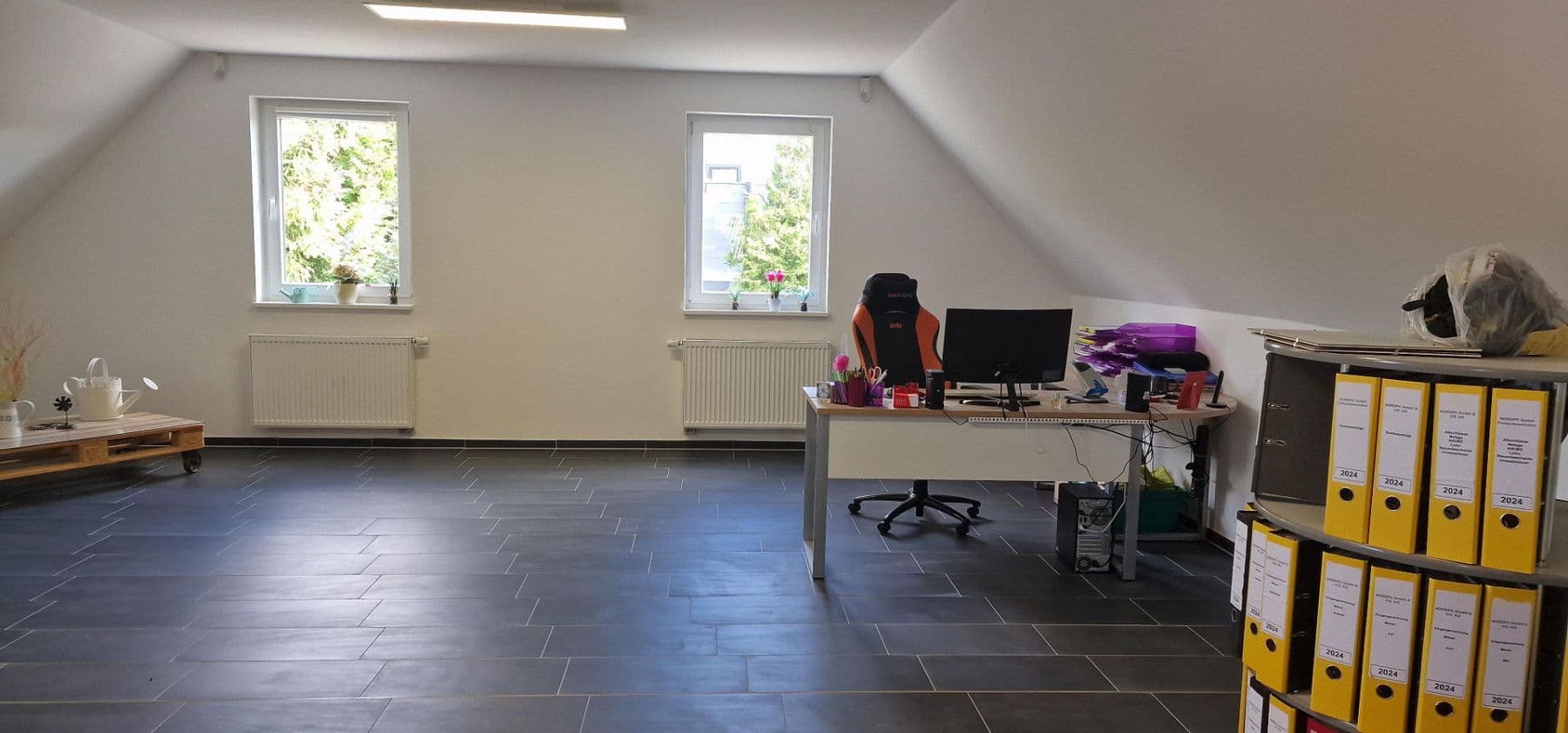 Predaj domu 175 m², pozemek 403 m², Bergen auf Rügen, Meklenbursko-Predpomoransko Predaj domu 175 m², pozemek 403 m², Bergen auf Rügen, Meklenbursko-Predpomoransko