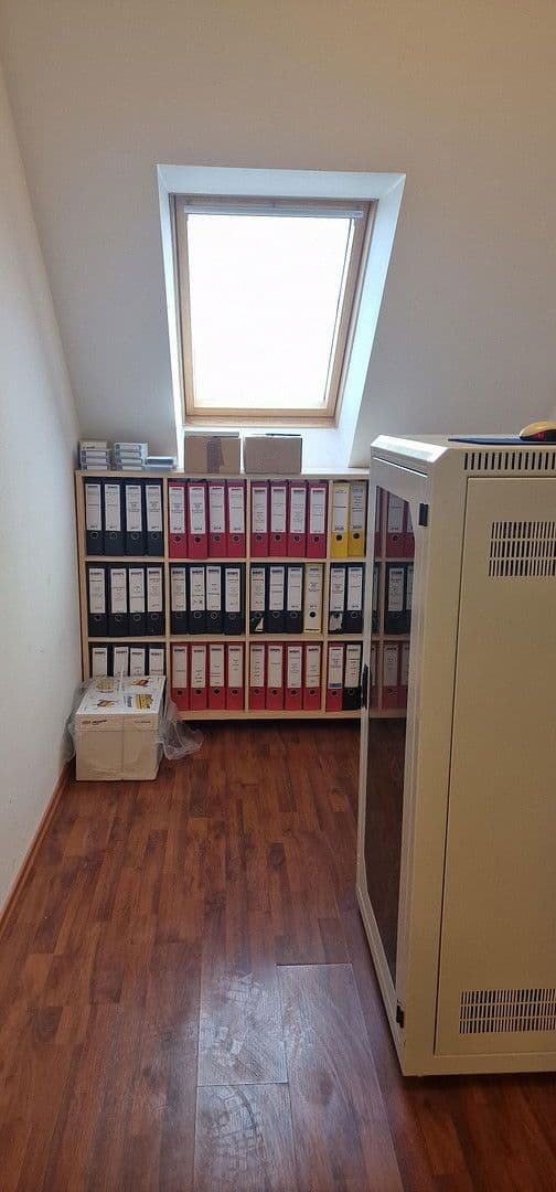 Predaj domu 175 m², pozemek 403 m², Bergen auf Rügen, Meklenbursko-Predpomoransko Predaj domu 175 m², pozemek 403 m², Bergen auf Rügen, Meklenbursko-Predpomoransko