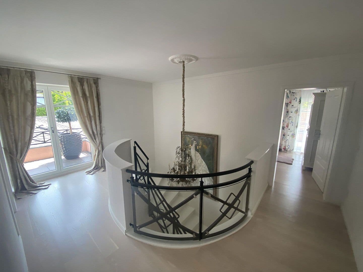 Predaj domu 300 m², pozemek 906 m², Hechingen, Bádensko-Wurttembersko Predaj domu 300 m², pozemek 906 m², Hechingen, Bádensko-Wurttembersko