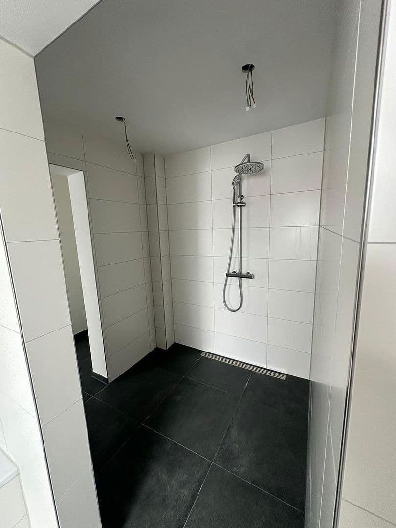 Prenájom bytu 4-izbový 146 m², Marktplatz 3+4, Markt Indersdorf, Bavorsko Prenájom bytu 4-izbový 146 m², Marktplatz 3+4, Markt Indersdorf, Bavorsko