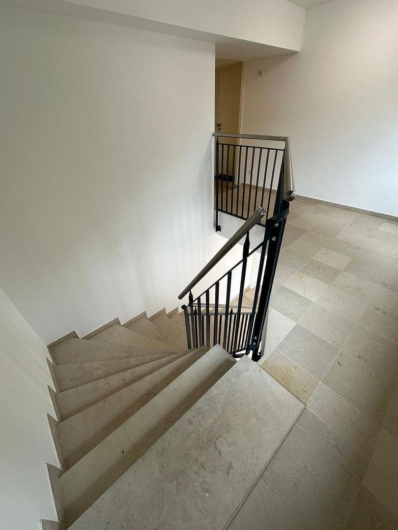 Prenájom bytu 4-izbový 146 m², Marktplatz 3+4, Markt Indersdorf, Bavorsko Prenájom bytu 4-izbový 146 m², Marktplatz 3+4, Markt Indersdorf, Bavorsko