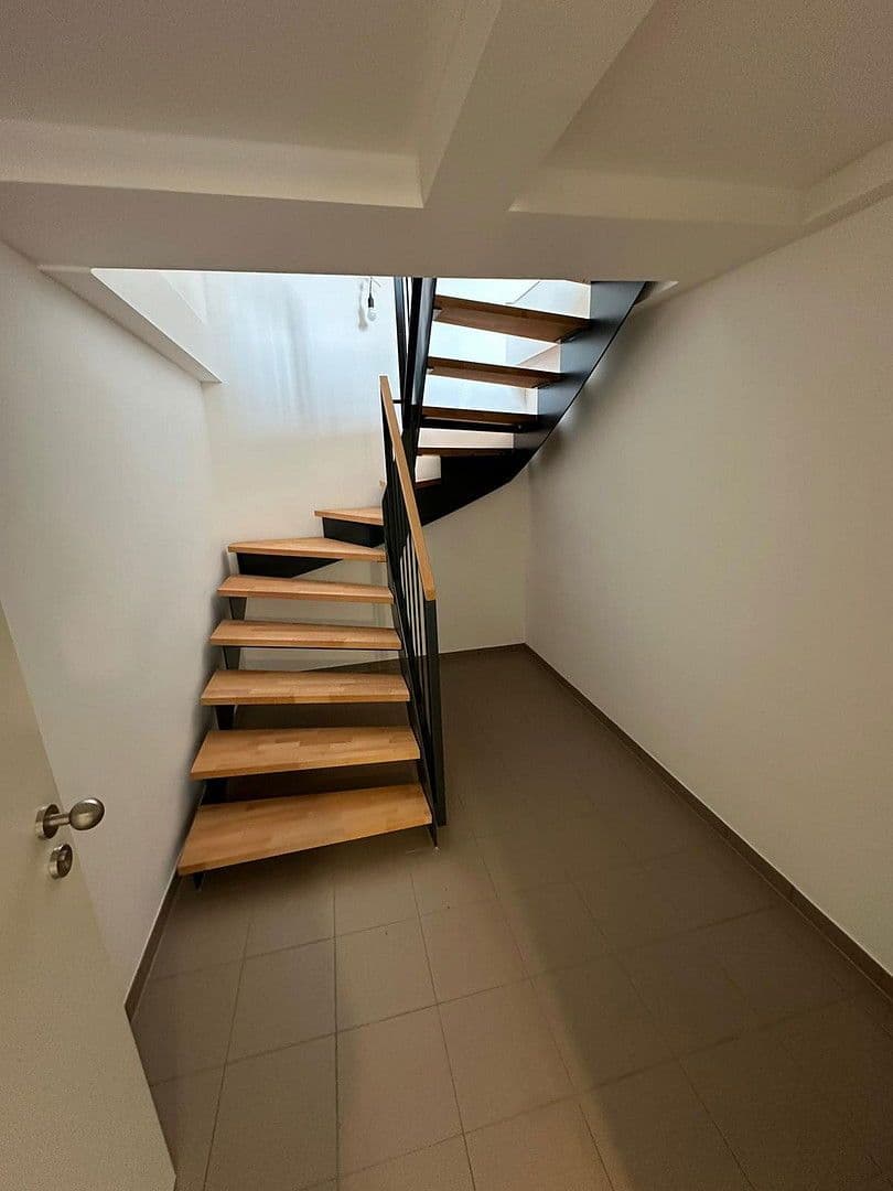 Prenájom bytu 4-izbový 146 m², Marktplatz 3+4, Markt Indersdorf, Bavorsko Prenájom bytu 4-izbový 146 m², Marktplatz 3+4, Markt Indersdorf, Bavorsko