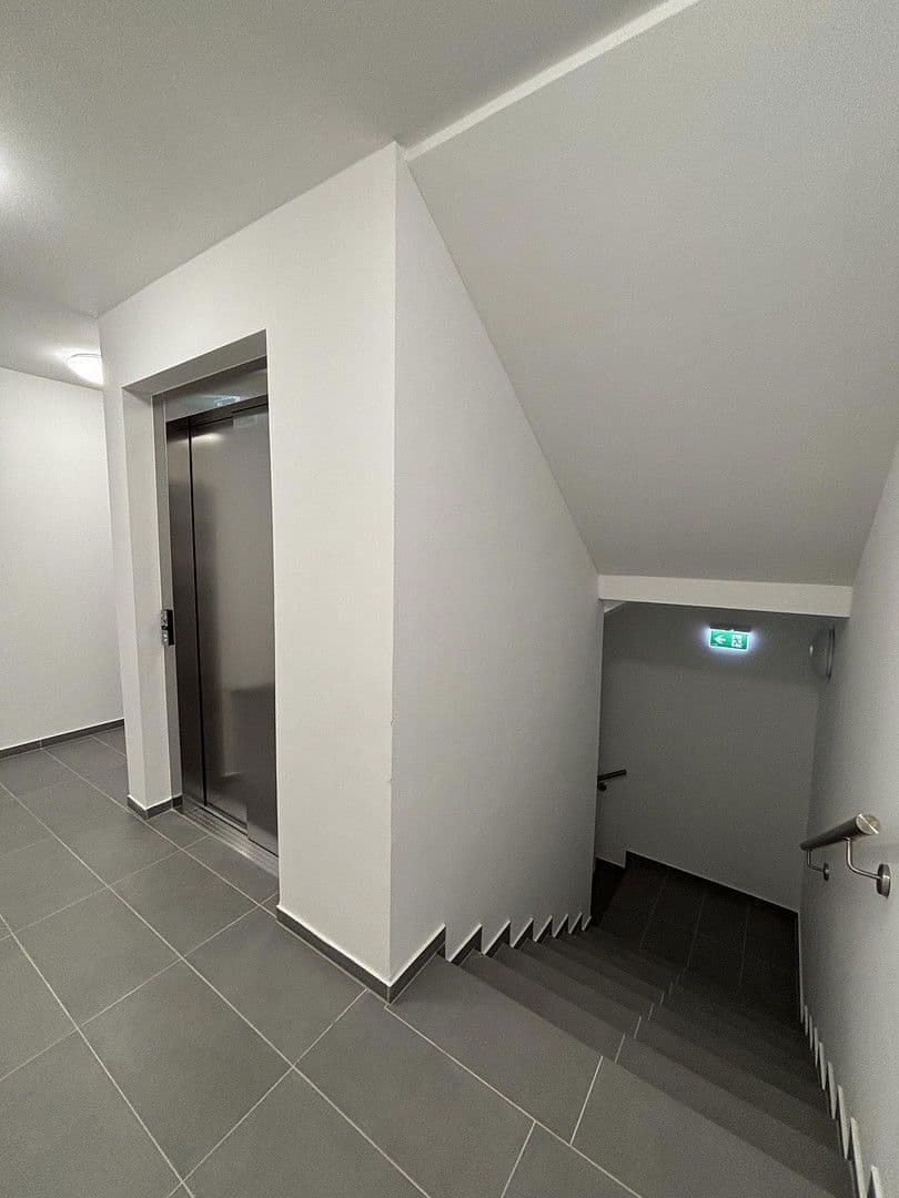 Prenájom bytu 2-izbový 41 m², Feldkellergasse 16, Wien, Viedeň Prenájom bytu 2-izbový 41 m², Feldkellergasse 16, Wien, Viedeň