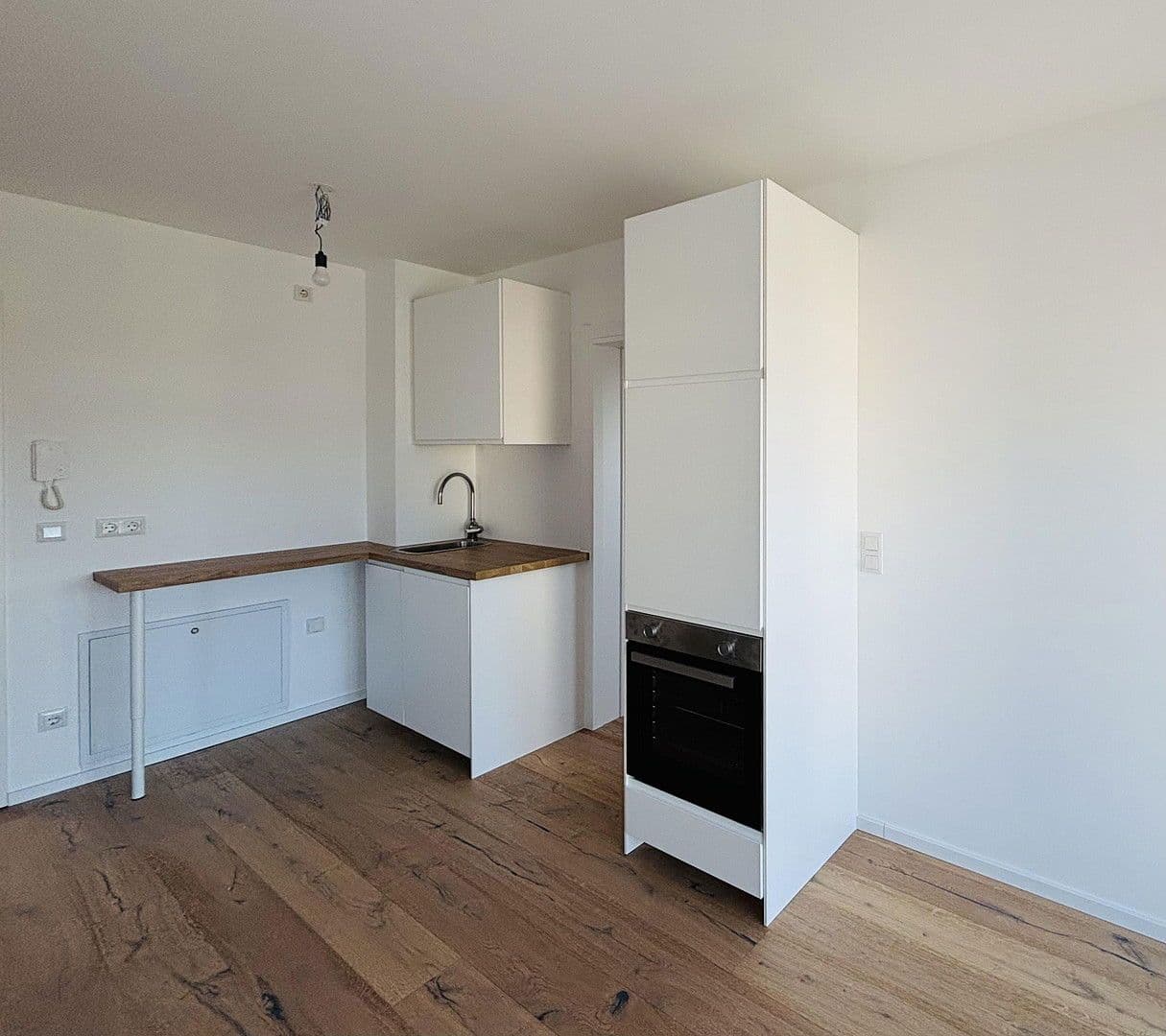 Prenájom bytu 2-izbový 41 m², Feldkellergasse 16, Wien, Viedeň Prenájom bytu 2-izbový 41 m², Feldkellergasse 16, Wien, Viedeň