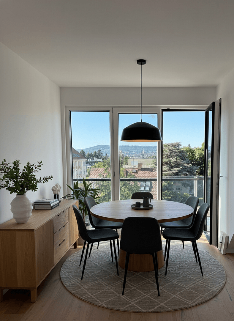 Prenájom bytu 2-izbový 41 m², Feldkellergasse 16, Wien, Viedeň Prenájom bytu 2-izbový 41 m², Feldkellergasse 16, Wien, Viedeň