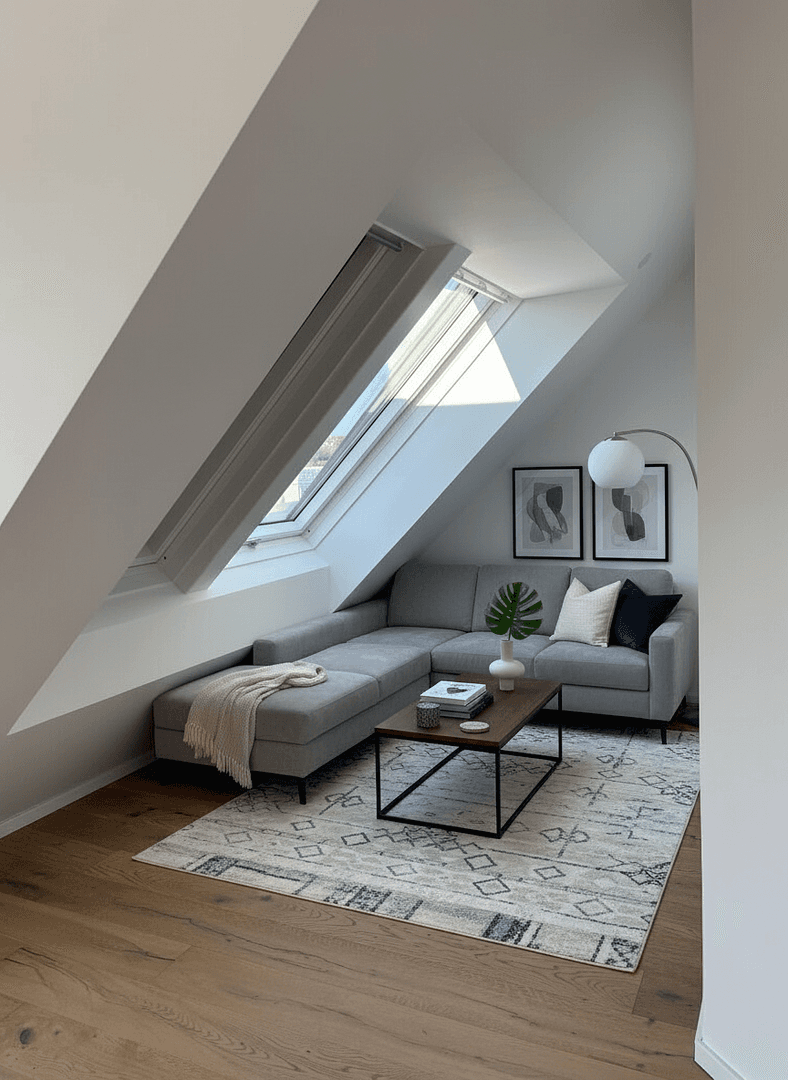 Prenájom bytu 2-izbový 41 m², Feldkellergasse 16, Wien, Viedeň Prenájom bytu 2-izbový 41 m², Feldkellergasse 16, Wien, Viedeň