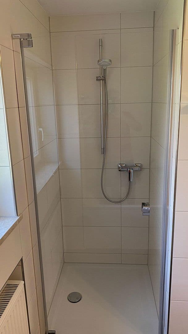 Predaj bytu 4-izbový 124 m², Hopferau, Bavorsko Predaj bytu 4-izbový 124 m², Hopferau, Bavorsko