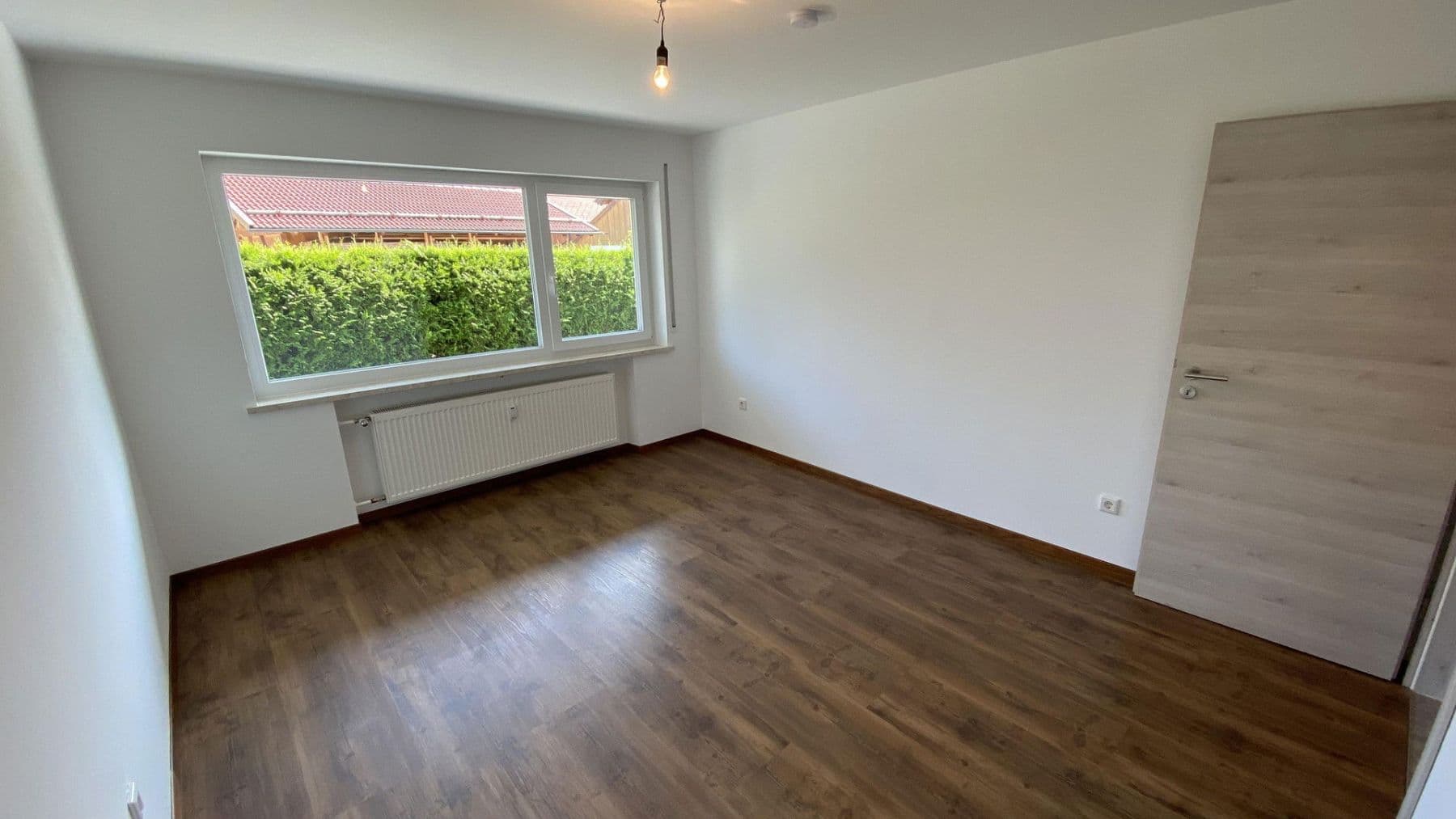 Predaj bytu 4-izbový 124 m², Hopferau, Bavorsko Predaj bytu 4-izbový 124 m², Hopferau, Bavorsko
