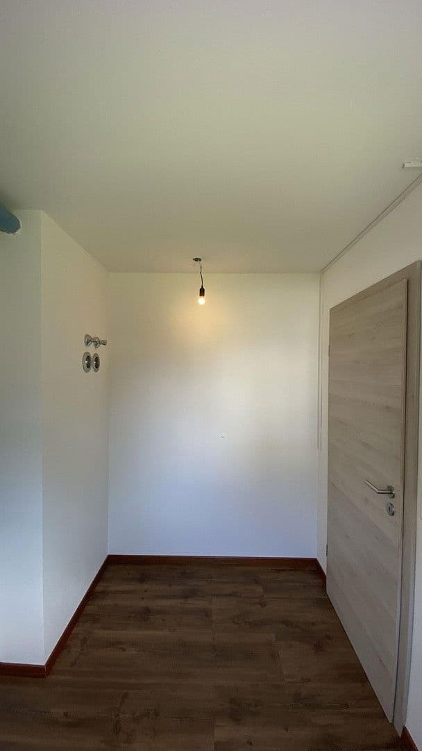 Predaj bytu 4-izbový 124 m², Hopferau, Bavorsko Predaj bytu 4-izbový 124 m², Hopferau, Bavorsko