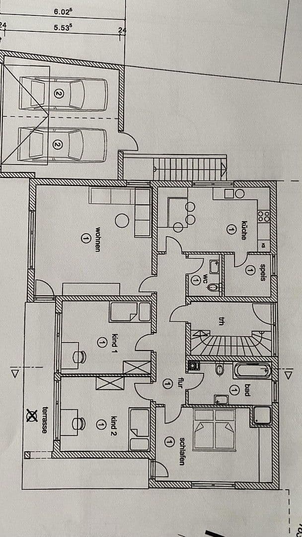 Predaj bytu 4-izbový 124 m², Hopferau, Bavorsko Predaj bytu 4-izbový 124 m², Hopferau, Bavorsko