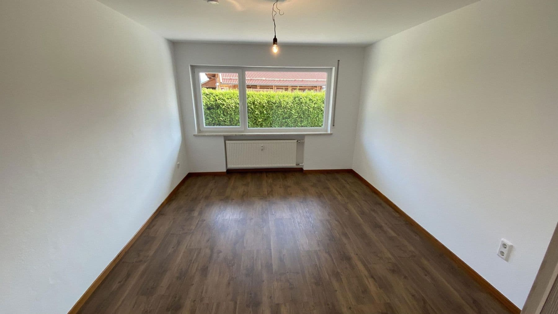 Predaj bytu 4-izbový 124 m², Hopferau, Bavorsko Predaj bytu 4-izbový 124 m², Hopferau, Bavorsko
