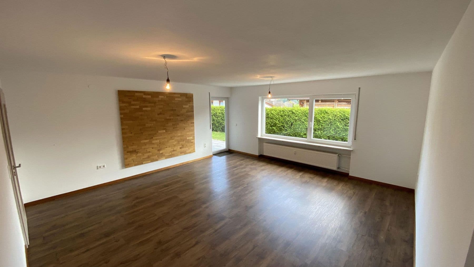 Predaj bytu 4-izbový 124 m², Hopferau, Bavorsko Predaj bytu 4-izbový 124 m², Hopferau, Bavorsko