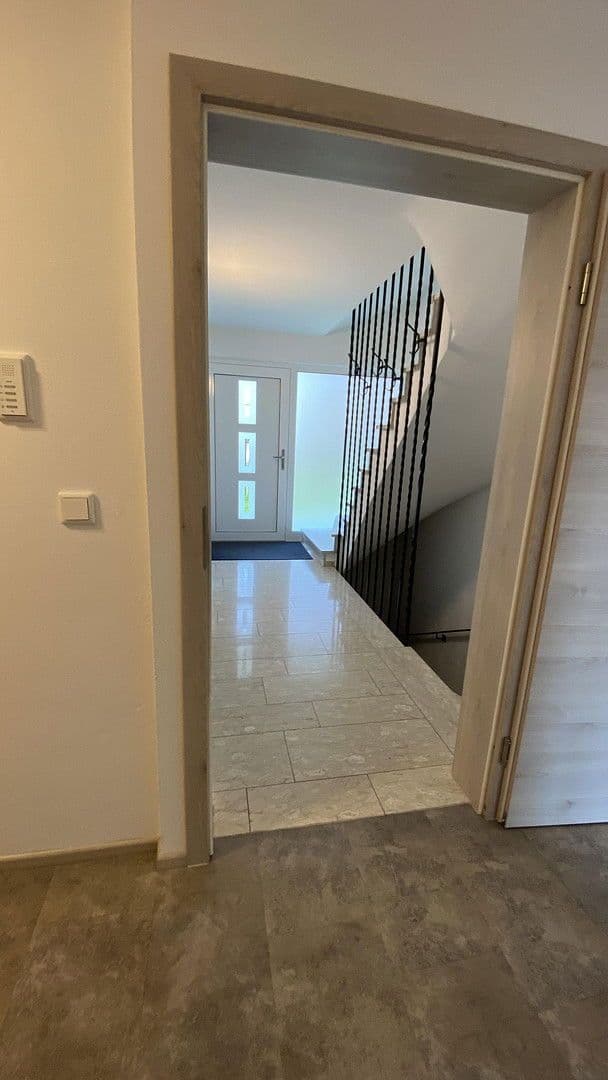 Predaj bytu 4-izbový 124 m², Hopferau, Bavorsko Predaj bytu 4-izbový 124 m², Hopferau, Bavorsko