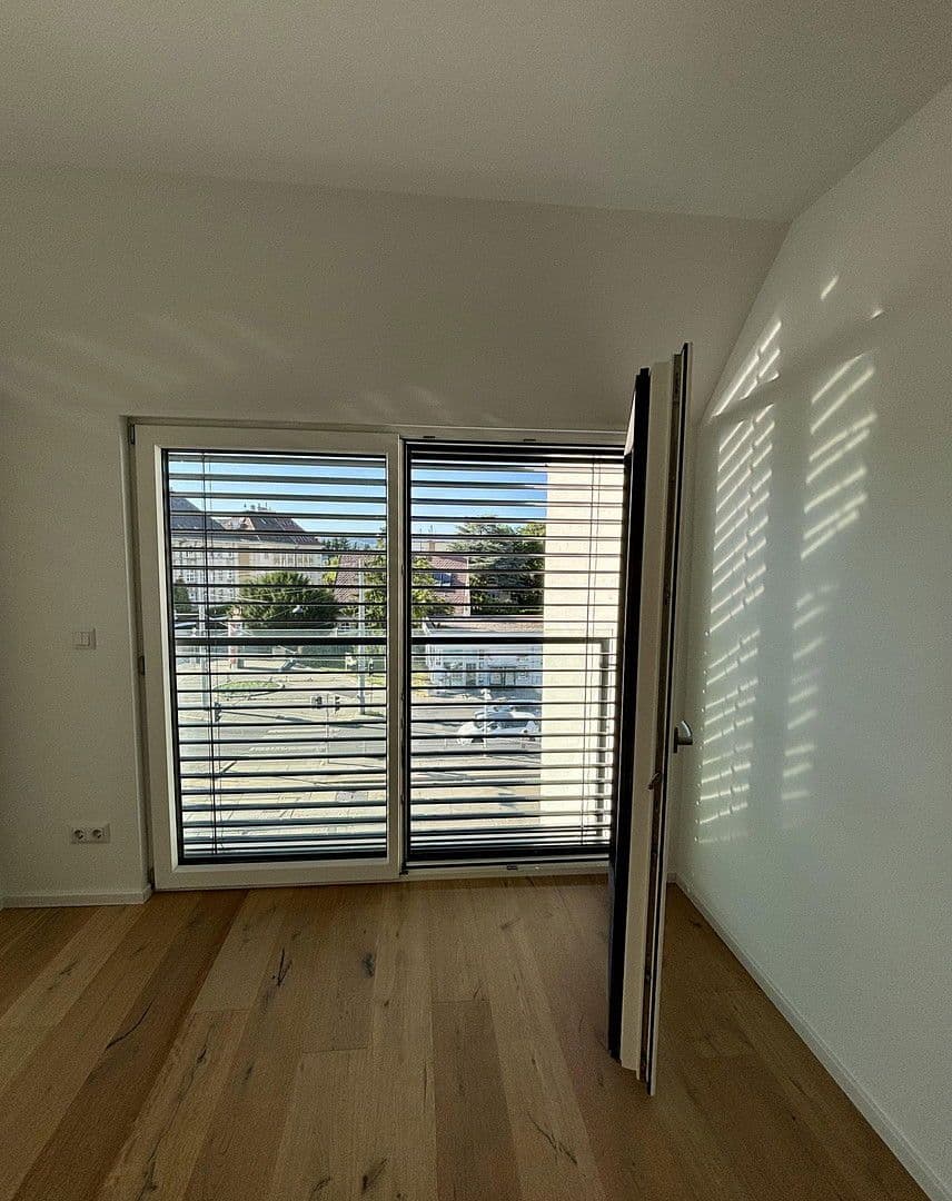 Prenájom bytu 1-izbový 32 m², Feldkellergasse 16, Wien, Viedeň Prenájom bytu 1-izbový 32 m², Feldkellergasse 16, Wien, Viedeň