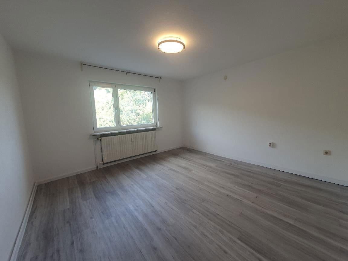 Prenájom bytu 3-izbový 80 m², Frammersbach, Bavorsko Prenájom bytu 3-izbový 80 m², Frammersbach, Bavorsko