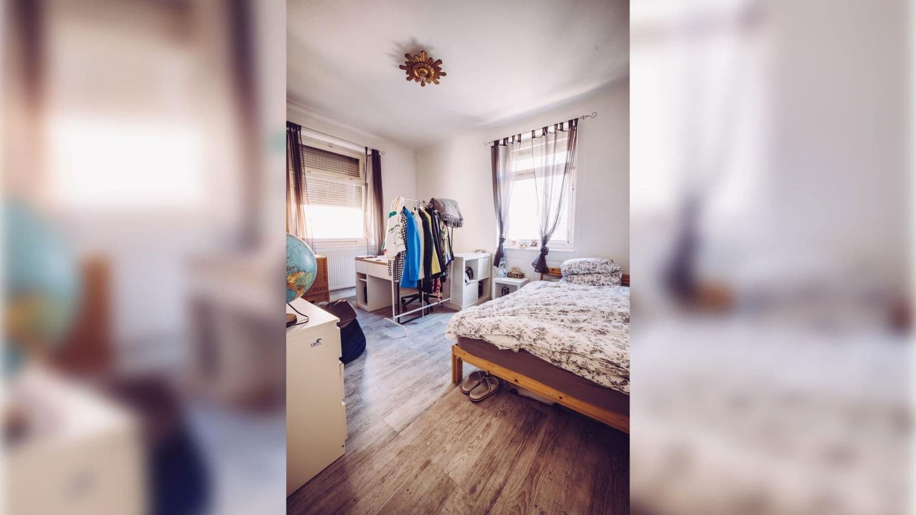 Predaj bytu 4-izbový 89 m², Wilhelmstraße 17/1, Heilbronn, Bádensko-Wurttembersko Predaj bytu 4-izbový 89 m², Wilhelmstraße 17/1, Heilbronn, Bádensko-Wurttembersko